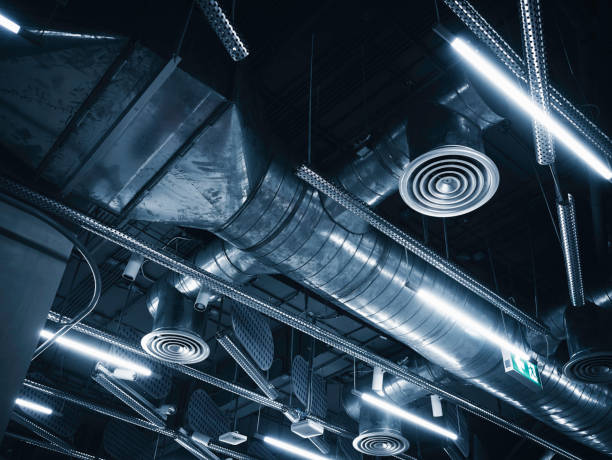 Best Local HVAC companies  in Venice, IL